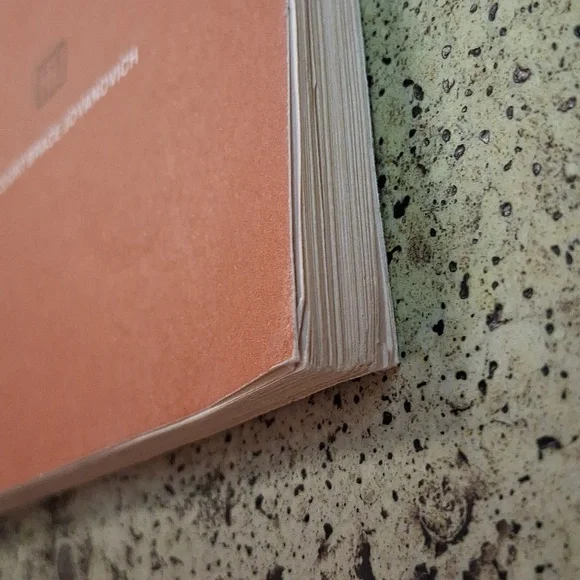 A-LM French Level One Vintage TextBook Exercise Book - Picture 10 of 13